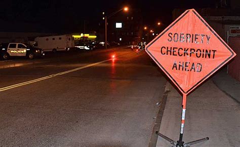 NYSP, DMV to 'crack down' on impaired and reckless driving for Memorial Day weekend